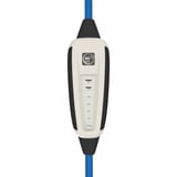 NRGkick Mobile Wallbox 16A 7,5m Pure bianco