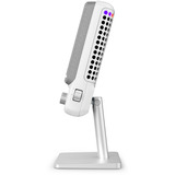 NZXT AP-PUMIC-W1 bianco