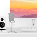 NZXT AP-PUMIC-W1 bianco