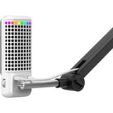 NZXT AP-PUMIC-W1, Microfono bianco
