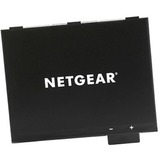 Netgear MHBTRM5-10000S componente switch, Batteria Nero, Nero, Routeur mobile 4G/5G Nighthawk M5 (MR5200), 90 g