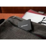 Netgear MHBTRM5-10000S componente switch, Batteria Nero, Nero, Routeur mobile 4G/5G Nighthawk M5 (MR5200), 90 g