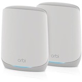 Netgear RBK762S-100EUS bianco