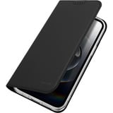 Nevox 2495, Custodia per telefono Nero