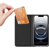 Nevox 2495, Custodia per telefono Nero