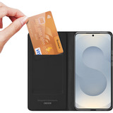 Nevox 2581, Custodia per telefono Nero