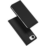 Nevox Serie Vario, Custodia per telefono Nero