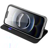 Nevox Serie Vario, Custodia per telefono Nero