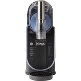 Ninja FS301EU grigio