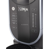 Ninja FS301EU grigio