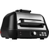 Ninja Foodi MAX PRO AG651EU Nero/grigio