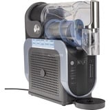 Ninja SLUSHi macchina per il ghiaccio FS301EU, Gelatiera grigio