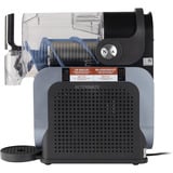 Ninja SLUSHi macchina per il ghiaccio FS301EU, Gelatiera grigio