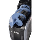 Ninja SLUSHi macchina per il ghiaccio FS301EU, Gelatiera grigio