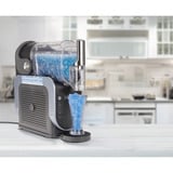 Ninja SLUSHi macchina per il ghiaccio FS301EU, Gelatiera grigio