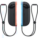 Nintendo 10015102 Nero/multi colorata