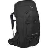 Osprey 10003328 Nero