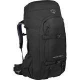 Osprey 10003328, Zaino Nero