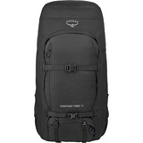 Osprey 10003328, Zaino Nero