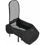 Osprey 10003328, Zaino Nero