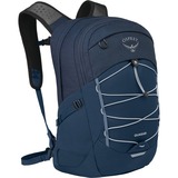 Osprey 10004602 blu/blu scuro