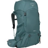 Osprey 10005861, Zaino verde scuro