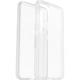 Otterbox 77-94661 trasparente