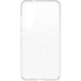 Otterbox 77-94661 trasparente