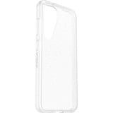 Otterbox 77-94661 trasparente