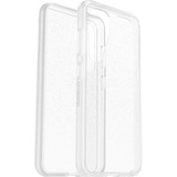 Otterbox 77-94661, Custodia per telefono trasparente