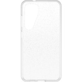Otterbox 77-94661, Custodia per telefono trasparente
