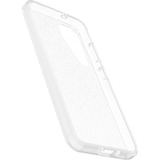 Otterbox 77-94661, Custodia per telefono trasparente