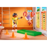 PLAYMOBIL 71328, Giochi di costruzione 