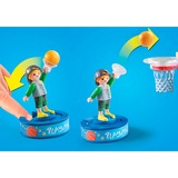 PLAYMOBIL 71328, Giochi di costruzione 