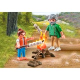 PLAYMOBIL 71513, Giochi di costruzione 