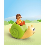 PLAYMOBIL 71699, Giochi di costruzione 