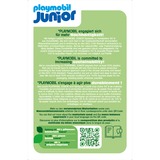 PLAYMOBIL 71699, Giochi di costruzione 