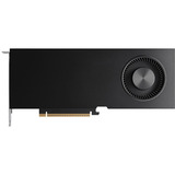 PNY NVIDIA RTX PRO 5000 Blackwell 72GB SB, Scheda grafica Bulk