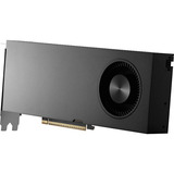 PNY NVIDIA RTX PRO 5000 Blackwell 72GB SB, Scheda grafica Bulk