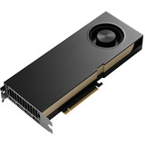 PNY NVIDIA RTX PRO 5000 Blackwell 72GB SB, Scheda grafica Bulk
