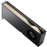 PNY NVIDIA RTX PRO 5000 Blackwell 72GB SB, Scheda grafica Bulk