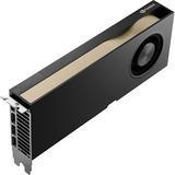 PNY NVIDIA RTX PRO 5000 Blackwell 72GB SB, Scheda grafica Bulk