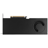 PNY NVIDIA RTX PRO 5000 Blackwell 72GB SB, Scheda grafica Bulk