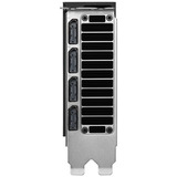 PNY NVIDIA RTX PRO 5000 Blackwell 72GB SB, Scheda grafica Bulk