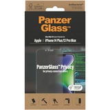 PanzerGlass P2773 trasparente