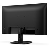 Philips 27E1N1300A, Monitor LED Nero