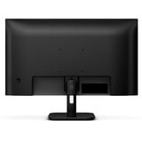 Philips 27E1N1300A, Monitor LED Nero