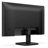 Philips 27E1N1300A, Monitor LED Nero