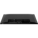 Philips 27E1N1300A, Monitor LED Nero