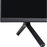 Philips 50PUS8510/12, QLED TV Nero